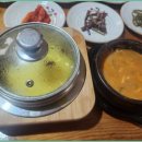 외할머니집 이미지