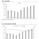 강화홀딩스