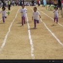 여도초등학교 이미지