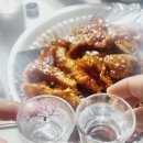 유진팜 이미지