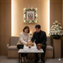 합동축산 | 부산애견장례식장/부산반려견화장장은 부산강아지장례식장 - 강아지 안락사/장례 연계가능
