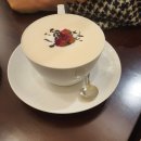 라플레르수 이미지