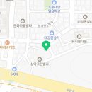 OK디자인기획 간판, 현수막 공장