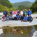 동도초등학교 이미지