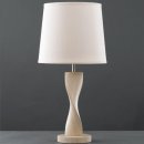 퍼플스토리 이미지