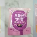 현미당 이미지