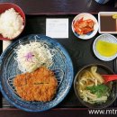 오군수제돈까스 네이버블로그