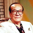 현인 이미지