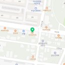 이디야 금산중앙점