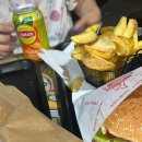 야야 민박 이미지