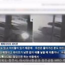 수석공업사 이미지