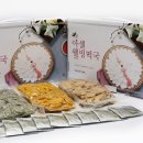 아셀떡