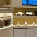 이동민한의원 이미지