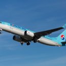 대한항공(주) 이미지