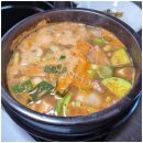 반월성한우 이미지