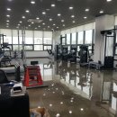 이재규 스포츠 재활 이미지