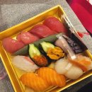 댕댕라운지 | 가족여행 - 오키나와 하버뷰 호텔 내돈내산 솔직후기, 오키나와 하버뷰 호텔 라운지, 하버뷰 호텔 공사