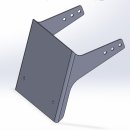 에이티커스텀 이미지