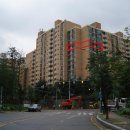 행선로10 이미지