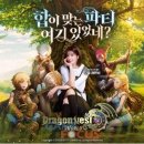 칼라비디오극장 이미지