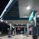 기분좋은주유소 이미지