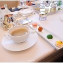 웰-라이프 이미지