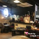 마셔마셔 네이버블로그