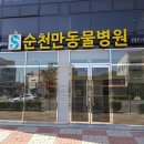 하나동물병원 이미지