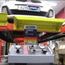 NA모터스 이미지