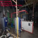 그린타운상가 이미지