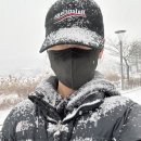 청마타이어 - 북구 자동차로 47 | 2022년 12월 3주 일상 블로그