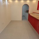 대진세탁소 이미지