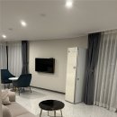 영무 파라드 호텔 이미지