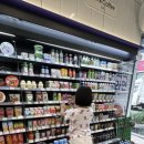 CU 두호점 이미지