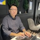 석메디칼 이미지