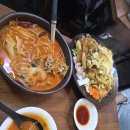 홍시원