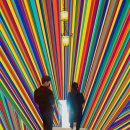 갤러리치과의원 이미지