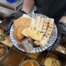 유메오뎅