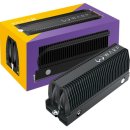 A1050 | [마이크로닉스] ‘M.2 SSD의 잠재력을 해방하라’ 마이크로닉스 워프 실드 시리즈 방열판 출시