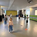 광주상무초등학교 네이버블로그