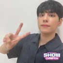 도운