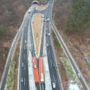 교차로25시