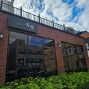 예향계절한정식 | [일상기록] 붕어빵과 방어회의 계절이 오고 있어요 10월✨️