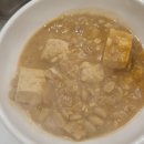 고향보리밭 | 북한산맛집 등산후엔 고양시 효자동 고향보리밭 후기