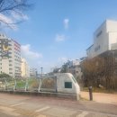 어인남로 이미지