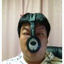 법무사김진영사무소