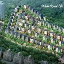 그림하우스 이미지