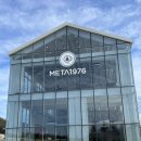 메타(META)1976 이미지