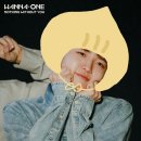 오빠만두 Daum카페