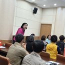 박경자농장 이미지